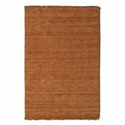 Modern Design Woonkamertapijt Veelzijdig In 100% Wol - Pepita -Slide Shop tappeto moderno da salotto di design versatile in 100 lana pepita 4