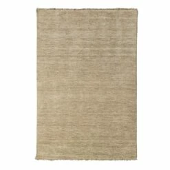 Modern Design Woonkamertapijt Veelzijdig In 100% Wol - Pepita -Slide Shop tappeto moderno da salotto di design versatile in 100 lana pepita 7