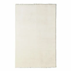 Modern Design Woonkamertapijt Veelzijdig In 100% Wol - Pepita -Slide Shop tappeto moderno da salotto di design versatile in 100 lana pepita 9