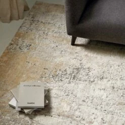 Modern Design Elegant Tapijt Voor Woonkamer In Bamboe Zijde En Wol - Pasha 6 Modern Design Elegant Tapijt Voor Woonkamer In Bamboe Zijde En Wol - Pasha -Slide Shop tappeto moderno design elegante da salotto in seta di bambu e lana pasha 2