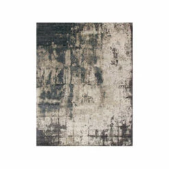 Modern Design Elegant Tapijt Voor Woonkamer In Bamboe Zijde En Wol - Pasha 7 Modern Design Elegant Tapijt Voor Woonkamer In Bamboe Zijde En Wol - Pasha -Slide Shop tappeto moderno design elegante da salotto in seta di bambu e lana pasha 3