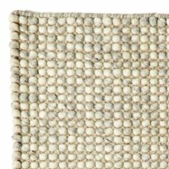 Modern Handgeweven Wollen En Katoenen Woonkamertapijt - Wrak 12 Modern Handgeweven Wollen En Katoenen Woonkamertapijt - Wrak -Slide Shop tappeto moderno in lana e cotone tessuto a mano da soggiorno relitto 3