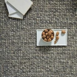 Modern Handgeweven Wollen En Katoenen Woonkamertapijt - Wrak 14 Modern Handgeweven Wollen En Katoenen Woonkamertapijt - Wrak -Slide Shop tappeto moderno in lana e cotone tessuto a mano da soggiorno relitto 5