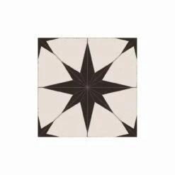 Modern Design Rechthoekig Vinyl Vloerkleed Met Fantasie - Osturio -Slide Shop tappeto rettangolare in vinile a fantasia di design moderno osturio 1