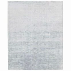 Groot En Gekleurd Tapijt Met Een Gestreept En Modern Ontwerp Voor De Woonkamer - Prickle -Slide Shop tappeto rigato di design moderno colorato e grande per il soggiorno prickle 2