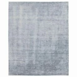 Groot En Gekleurd Tapijt Met Een Gestreept En Modern Ontwerp Voor De Woonkamer - Prickle -Slide Shop tappeto rigato di design moderno colorato e grande per il soggiorno prickle 4