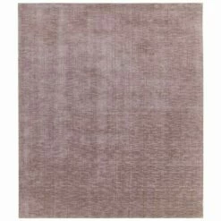 Groot En Gekleurd Tapijt Met Een Gestreept En Modern Ontwerp Voor De Woonkamer - Prickle -Slide Shop tappeto rigato di design moderno colorato e grande per il soggiorno prickle 6