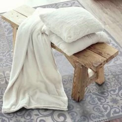 Design Woonkamertapijt In PVC En Polyester Met Fantasy - Pita -Slide Shop tappeto salotto design in pvc e poliestere a fantasia pita 4