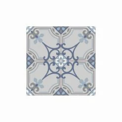 Design Woonkamertapijt In Pvc En Polyester Met Rechthoekig Patroon - Chico 10 Design Woonkamertapijt In Pvc En Polyester Met Rechthoekig Patroon - Chico -Slide Shop tappeto salotto di design in pvc e poliestere rettangolare a fantasia chico 1