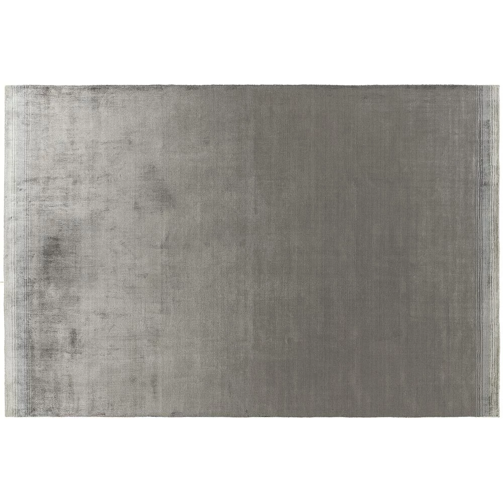 Woonkamertapijt Handgemaakt Van Hoge Kwaliteit Viscose Geweven In India - Bonnet 2 Woonkamertapijt Handgemaakt Van Hoge Kwaliteit Viscose Geweven In India - Bonnet - Afbeelding 2