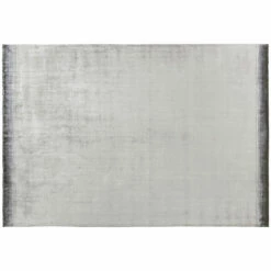 Woonkamertapijt Handgemaakt Van Hoge Kwaliteit Viscose Geweven In India - Bonnet 30 Woonkamertapijt Handgemaakt Van Hoge Kwaliteit Viscose Geweven In India - Bonnet -Slide Shop tappeto salotto fatto a mano in viscosa alta qualita tessuto in india bonnet 10