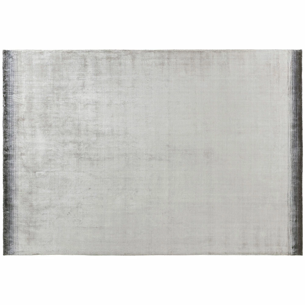 Woonkamertapijt Handgemaakt Van Hoge Kwaliteit Viscose Geweven In India - Bonnet 11 Woonkamertapijt Handgemaakt Van Hoge Kwaliteit Viscose Geweven In India - Bonnet - Afbeelding 11