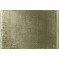 Woonkamertapijt Handgemaakt Van Hoge Kwaliteit Viscose Geweven In India - Bonnet 33 Woonkamertapijt Handgemaakt Van Hoge Kwaliteit Viscose Geweven In India - Bonnet -Slide Shop tappeto salotto fatto a mano in viscosa alta qualita tessuto in india bonnet 13