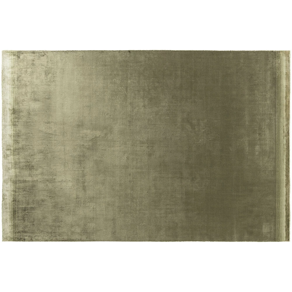 Woonkamertapijt Handgemaakt Van Hoge Kwaliteit Viscose Geweven In India - Bonnet 14 Woonkamertapijt Handgemaakt Van Hoge Kwaliteit Viscose Geweven In India - Bonnet - Afbeelding 14