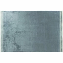 Woonkamertapijt Handgemaakt Van Hoge Kwaliteit Viscose Geweven In India - Bonnet 35 Woonkamertapijt Handgemaakt Van Hoge Kwaliteit Viscose Geweven In India - Bonnet -Slide Shop tappeto salotto fatto a mano in viscosa alta qualita tessuto in india bonnet 15