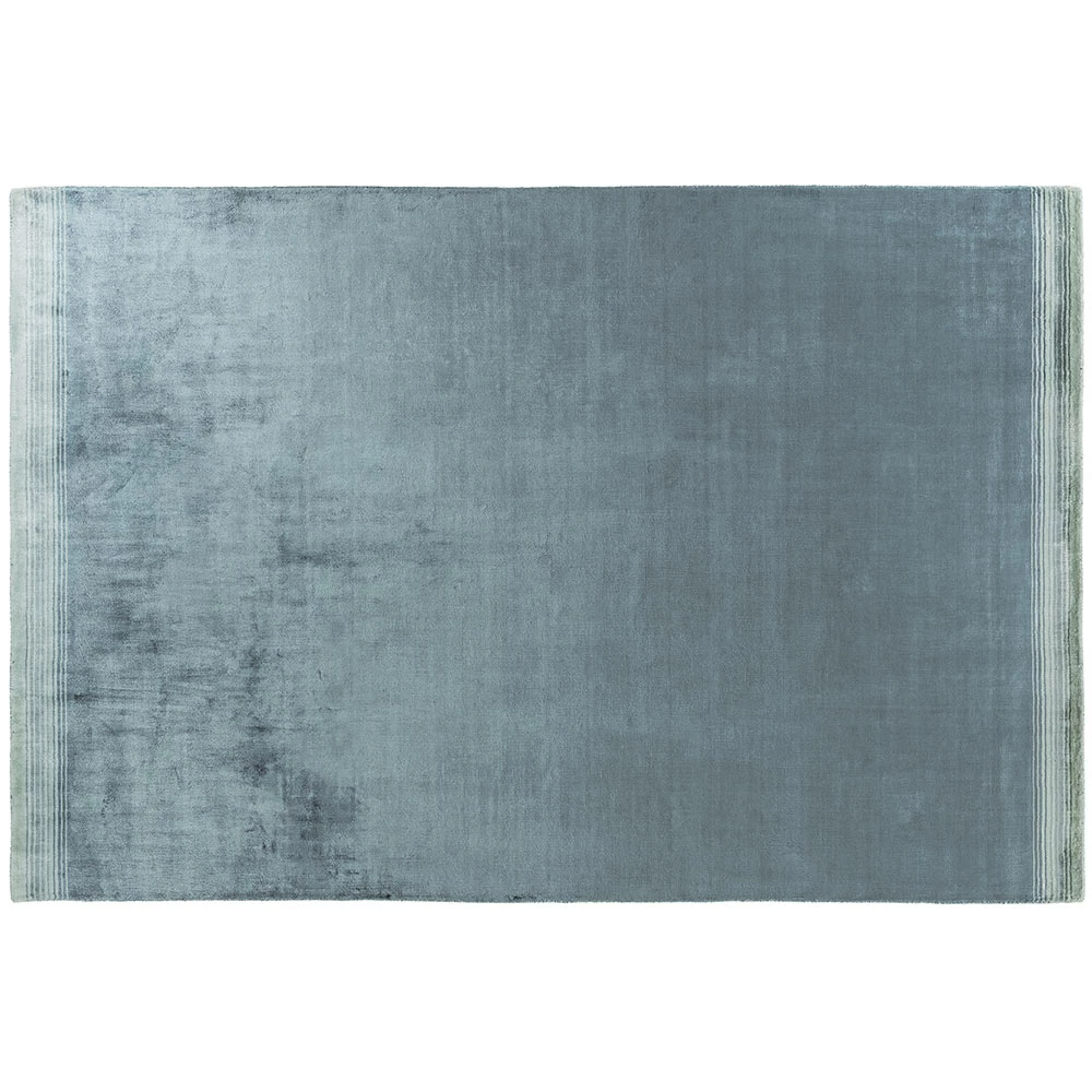 Woonkamertapijt Handgemaakt Van Hoge Kwaliteit Viscose Geweven In India - Bonnet 16 Woonkamertapijt Handgemaakt Van Hoge Kwaliteit Viscose Geweven In India - Bonnet - Afbeelding 16