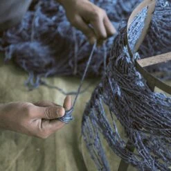 Woonkamertapijt Handgemaakt Van Hoge Kwaliteit Viscose Geweven In India - Bonnet 38 Woonkamertapijt Handgemaakt Van Hoge Kwaliteit Viscose Geweven In India - Bonnet -Slide Shop tappeto salotto fatto a mano in viscosa alta qualita tessuto in india bonnet 18