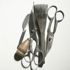 Woonkamertapijt Handgemaakt Van Hoge Kwaliteit Viscose Geweven In India - Bonnet 39 Woonkamertapijt Handgemaakt Van Hoge Kwaliteit Viscose Geweven In India - Bonnet -Slide Shop tappeto salotto fatto a mano in viscosa alta qualita tessuto in india bonnet 19