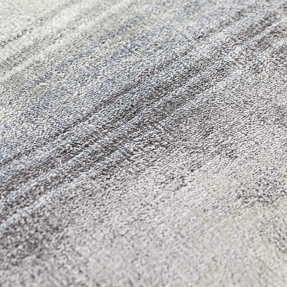 Woonkamertapijt Handgemaakt Van Hoge Kwaliteit Viscose Geweven In India - Bonnet 3 Woonkamertapijt Handgemaakt Van Hoge Kwaliteit Viscose Geweven In India - Bonnet - Afbeelding 3