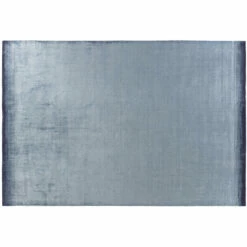 Woonkamertapijt Handgemaakt Van Hoge Kwaliteit Viscose Geweven In India - Bonnet