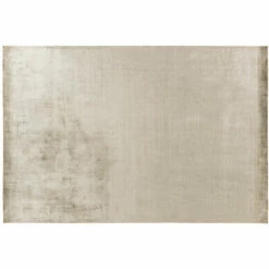 Woonkamertapijt Handgemaakt Van Hoge Kwaliteit Viscose Geweven In India - Bonnet 23 Woonkamertapijt Handgemaakt Van Hoge Kwaliteit Viscose Geweven In India - Bonnet -Slide Shop tappeto salotto fatto a mano in viscosa alta qualita tessuto in india bonnet 3