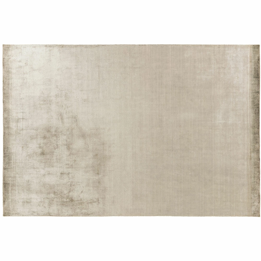 Woonkamertapijt Handgemaakt Van Hoge Kwaliteit Viscose Geweven In India - Bonnet 4 Woonkamertapijt Handgemaakt Van Hoge Kwaliteit Viscose Geweven In India - Bonnet - Afbeelding 4