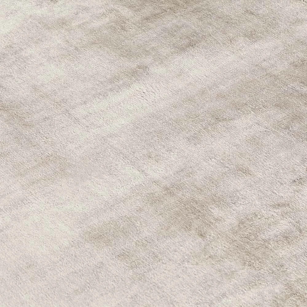 Woonkamertapijt Handgemaakt Van Hoge Kwaliteit Viscose Geweven In India - Bonnet 5 Woonkamertapijt Handgemaakt Van Hoge Kwaliteit Viscose Geweven In India - Bonnet - Afbeelding 5