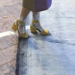 Woonkamertapijt Handgemaakt Van Hoge Kwaliteit Viscose Geweven In India - Bonnet 26 Woonkamertapijt Handgemaakt Van Hoge Kwaliteit Viscose Geweven In India - Bonnet -Slide Shop tappeto salotto fatto a mano in viscosa alta qualita tessuto in india bonnet 6