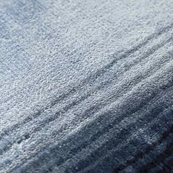 Woonkamertapijt Handgemaakt Van Hoge Kwaliteit Viscose Geweven In India - Bonnet 27 Woonkamertapijt Handgemaakt Van Hoge Kwaliteit Viscose Geweven In India - Bonnet -Slide Shop tappeto salotto fatto a mano in viscosa alta qualita tessuto in india bonnet 7