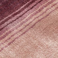 Woonkamertapijt Handgemaakt Van Hoge Kwaliteit Viscose Geweven In India - Bonnet 29 Woonkamertapijt Handgemaakt Van Hoge Kwaliteit Viscose Geweven In India - Bonnet -Slide Shop tappeto salotto fatto a mano in viscosa alta qualita tessuto in india bonnet 9