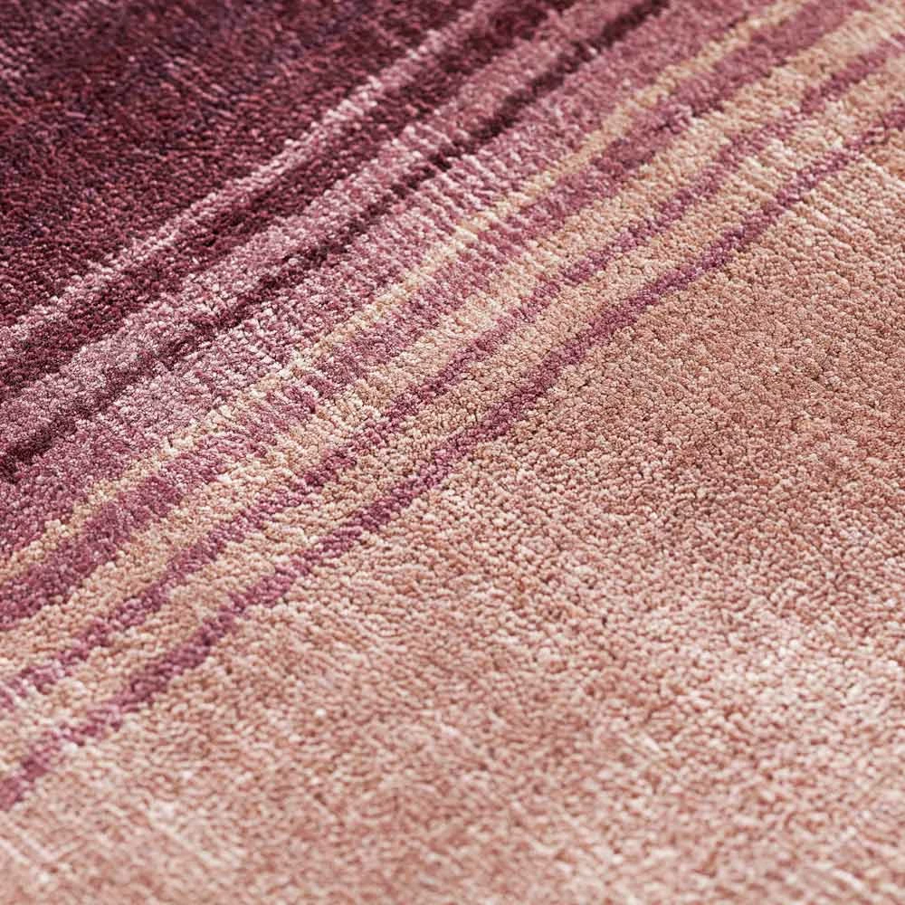 Woonkamertapijt Handgemaakt Van Hoge Kwaliteit Viscose Geweven In India - Bonnet 10 Woonkamertapijt Handgemaakt Van Hoge Kwaliteit Viscose Geweven In India - Bonnet - Afbeelding 10