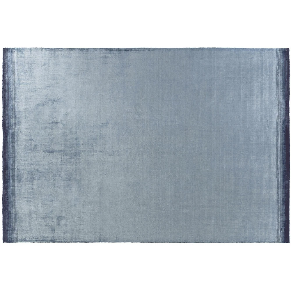 Woonkamertapijt Handgemaakt Van Hoge Kwaliteit Viscose Geweven In India - Bonnet 1 Woonkamertapijt Handgemaakt Van Hoge Kwaliteit Viscose Geweven In India - Bonnet