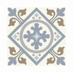 Modern Woonkamertapijt In Pvc En Polyester Met Fantasie - Leno -Slide Shop tappeto soggiorno moderno in pvc e poliestere a fantasia leno 1