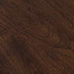 Lage Salontafel In Mangohout En Staal Met Wielen - Minnie -Slide Shop tavolino basso da salotto in legno di mango e acciaio con ruote minnie 3