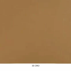 Vierkante Design Metalen Salontafel 2 Afmetingen - Josyane -Slide Shop tavolino caffe da salotto in metallo di design quadrato 2 dimensioni josyane 17