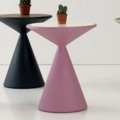 Salontafelcontainer Voor Woonkamer In Polyethyleen Made In Italy - Acuto 14 Salontafelcontainer Voor Woonkamer In Polyethyleen Made In Italy - Acuto -Slide Shop tavolino contenitore da salotto in polietilene made in italy acuto 5