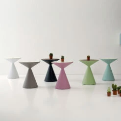 Salontafelcontainer Voor Woonkamer In Polyethyleen Made In Italy - Acuto 15 Salontafelcontainer Voor Woonkamer In Polyethyleen Made In Italy - Acuto -Slide Shop tavolino contenitore da salotto in polietilene made in italy acuto 6