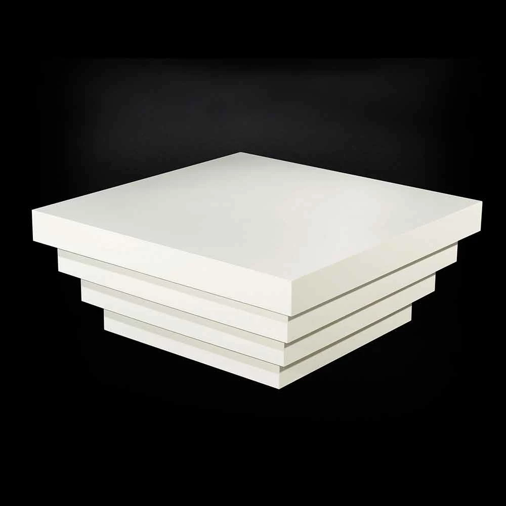 Salontafel Ontwerp Koffie Silhouette Cadeau Houtvezel 1 Salontafel Ontwerp Koffie Silhouette Cadeau Houtvezel