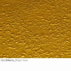 Salontafel In Gesmeed Kristal En Metaal Made In Italy - Montebianco 13 Salontafel In Gesmeed Kristal En Metaal Made In Italy - Montebianco -Slide Shop tavolino da caffe in cristallo forgiato e metallo made in italy montebianco 2