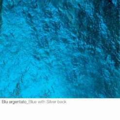 Salontafel In Gesmeed Kristal En Metaal Made In Italy - Montebianco 19 Salontafel In Gesmeed Kristal En Metaal Made In Italy - Montebianco -Slide Shop tavolino da caffe in cristallo forgiato e metallo made in italy montebianco 8