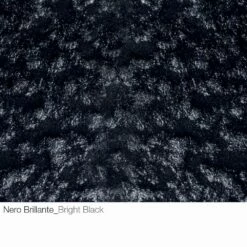 Salontafel In Gesmeed Kristal En Metaal Made In Italy - Montebianco 20 Salontafel In Gesmeed Kristal En Metaal Made In Italy - Montebianco -Slide Shop tavolino da caffe in cristallo forgiato e metallo made in italy montebianco 9