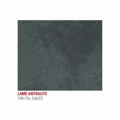 Salontafel Met Draaiende Bladen In HPL Made In Italy, Precious - Paris -Slide Shop tavolino da salotto con piani girevoli in hpl made in italy pregiato parigi