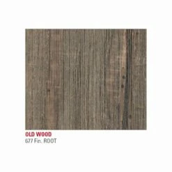 Salontafel Met Draaiende Bladen In HPL Made In Italy, Precious - Paris -Slide Shop tavolino da salotto con piani girevoli in hpl made in italy pregiato parigi 5