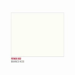 Salontafel Met Draaiende Bladen In HPL Made In Italy, Precious - Paris -Slide Shop tavolino da salotto con piani girevoli in hpl made in italy pregiato parigi 7