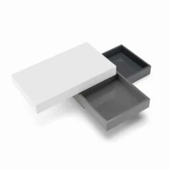 Koffietafelcontainer Met Modern Design In Mdf - Tiziana 12 Koffietafelcontainer Met Modern Design In Mdf - Tiziana -Slide Shop tavolino da salotto contenitore di design moderno in mdf tiziana 2