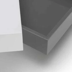 Koffietafelcontainer Met Modern Design In Mdf - Tiziana 15 Koffietafelcontainer Met Modern Design In Mdf - Tiziana -Slide Shop tavolino da salotto contenitore di design moderno in mdf tiziana 5