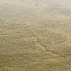 Homemotion Design Salontafel Met Aluminium Blad - Yamila -Slide Shop tavolino da salotto di design con piano in alluminio homemotion yamila 2