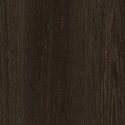 Design Salontafel Met Houten Blad Made In Italy - Cinci 9 Design Salontafel Met Houten Blad Made In Italy - Cinci -Slide Shop tavolino da salotto di design con piano in legno made in italy cinci 2