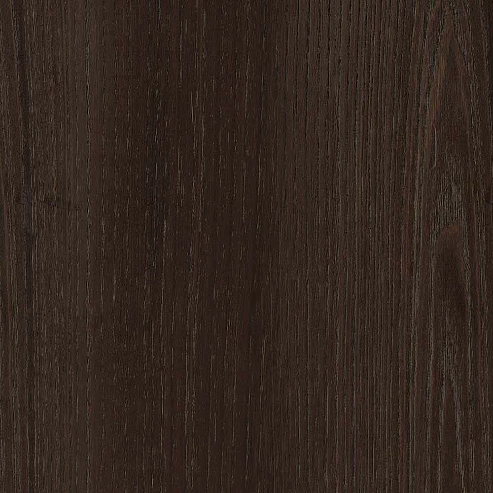 Design Salontafel Met Houten Blad Made In Italy - Cinci 3 Design Salontafel Met Houten Blad Made In Italy - Cinci - Afbeelding 3