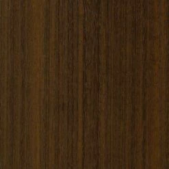 Design Salontafel Met Houten Blad Made In Italy - Cinci 10 Design Salontafel Met Houten Blad Made In Italy - Cinci -Slide Shop tavolino da salotto di design con piano in legno made in italy cinci 3